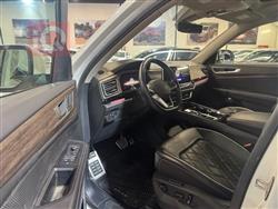 فولكسفاغن أطلس